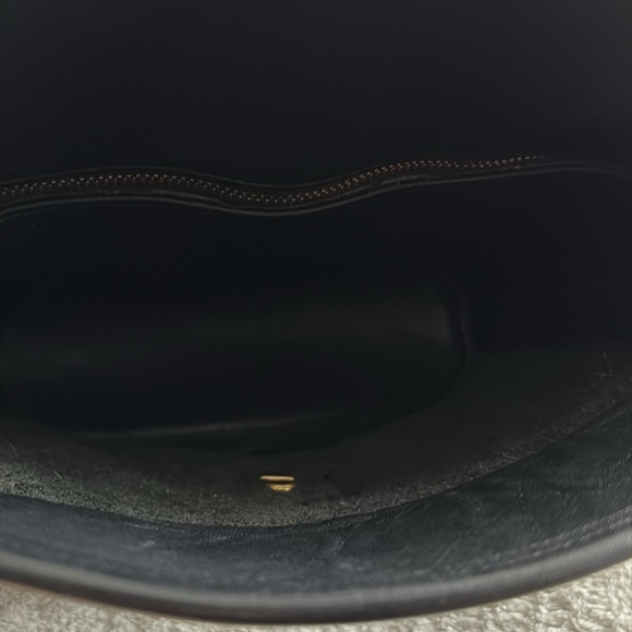 Bucket bag - Picture 2 of 6